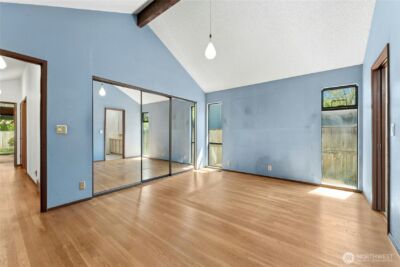 2258 40th Avenue E, Seattle, WA 98112 - Photo 13
