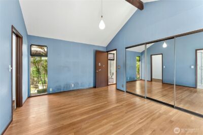2258 40th Avenue E, Seattle, WA 98112 - Photo 15