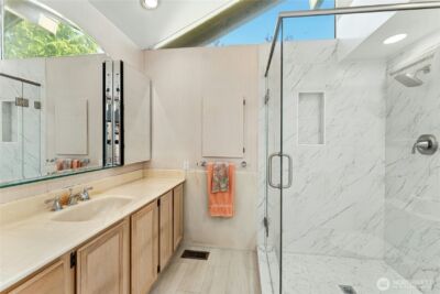 2258 40th Avenue E, Seattle, WA 98112 - Photo 17