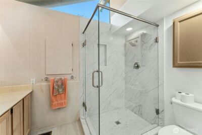 2258 40th Avenue E, Seattle, WA 98112 - Photo 18