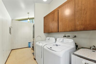 2258 40th Avenue E, Seattle, WA 98112 - Photo 21