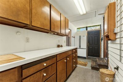 2258 40th Avenue E, Seattle, WA 98112 - Photo 22