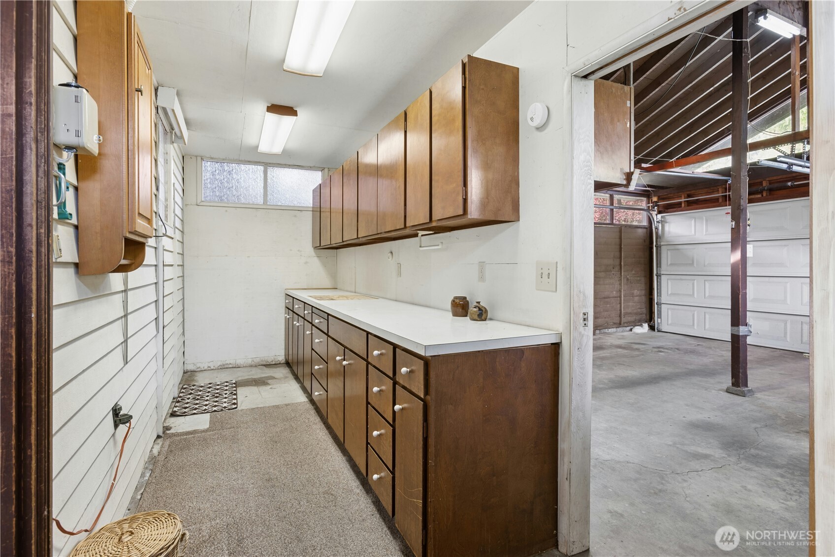 2258 40th Avenue E, Seattle, WA 98112
