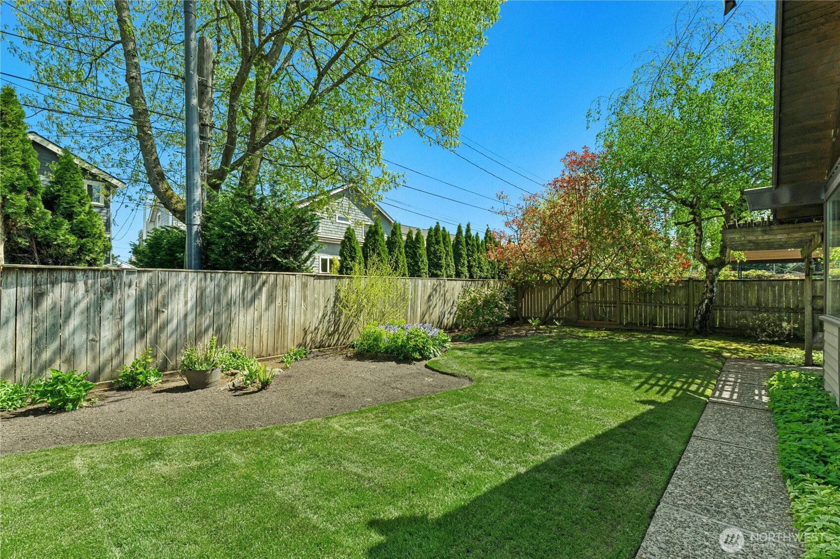 2258 40th Avenue E, Seattle, WA 98112