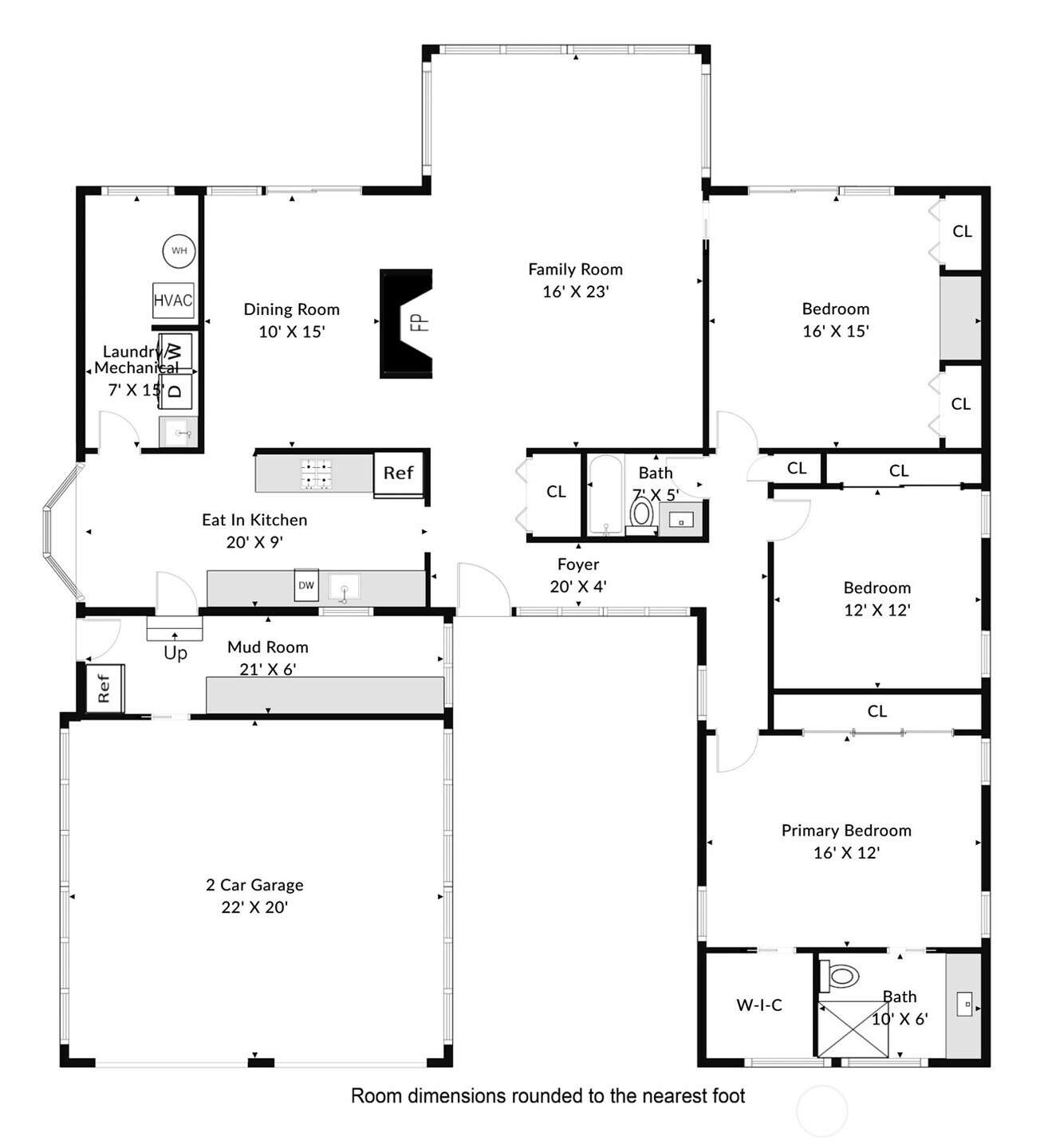 2258 40th Avenue E, Seattle, WA 98112