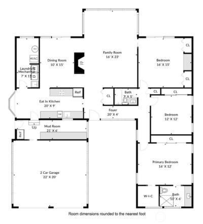 2258 40th Avenue E, Seattle, WA 98112 - Photo 31