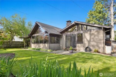 2258 40th Avenue E, Seattle, WA 98112 - Photo 27