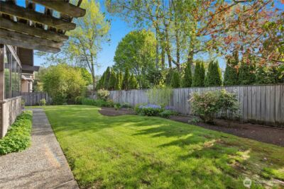 2258 40th Avenue E, Seattle, WA 98112 - Photo 29