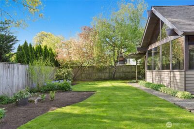 2258 40th Avenue E, Seattle, WA 98112 - Photo 30