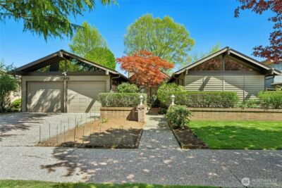 2258 40th Avenue E, Seattle, WA 98112 - Photo 3