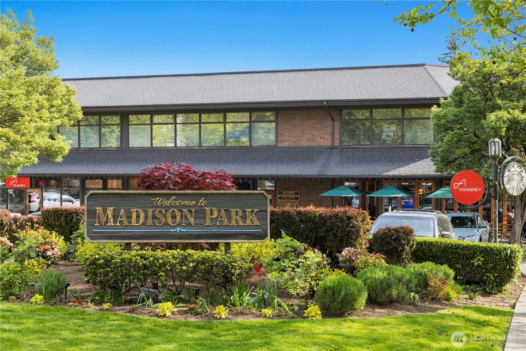 2258 40th Avenue E, Seattle, WA 98112