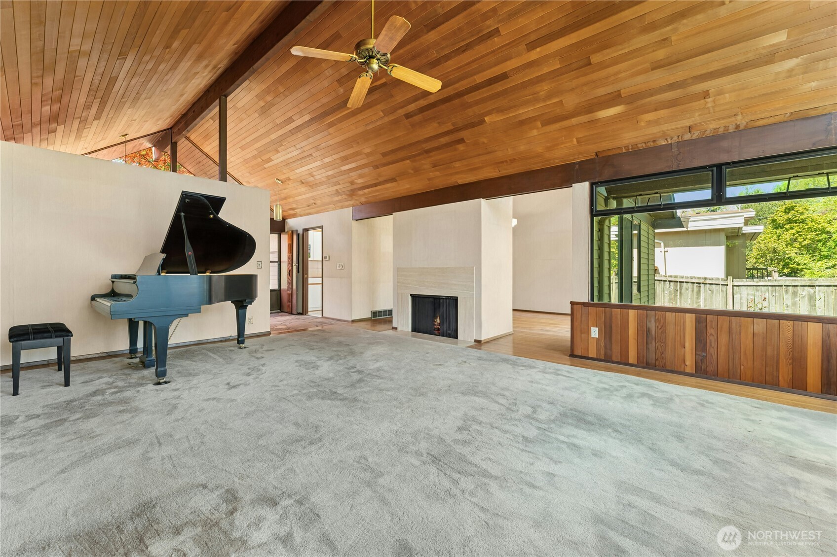 2258 40th Avenue E, Seattle, WA 98112