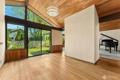 2258 40th Avenue E, Seattle, WA 98112 - Photo 7