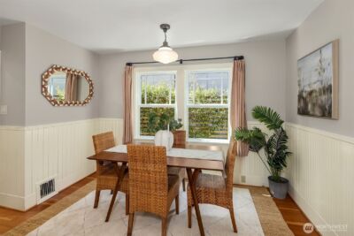 546 N 75th Street , Seattle, WA 98103 - Photo 13