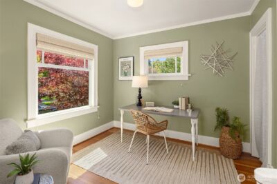 546 N 75th Street , Seattle, WA 98103 - Photo 18