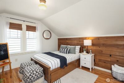 546 N 75th Street , Seattle, WA 98103 - Photo 20