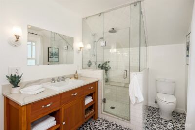 546 N 75th Street , Seattle, WA 98103 - Photo 22