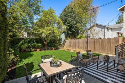 546 N 75th Street , Seattle, WA 98103 - Photo 27