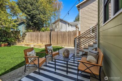 546 N 75th Street , Seattle, WA 98103 - Photo 28