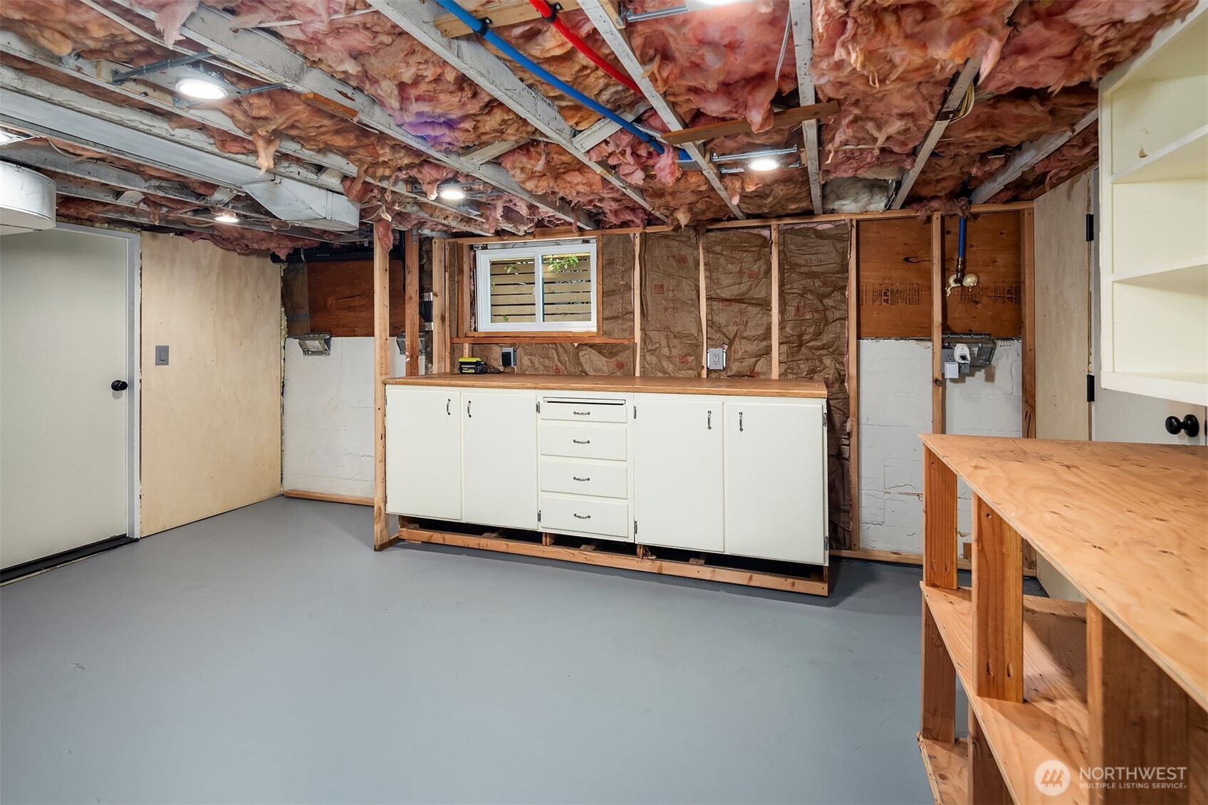 546 N 75th Street , Seattle, WA 98103