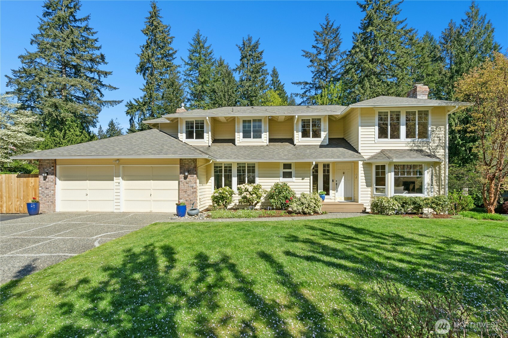 19924 163rd Avenue NE, Woodinville, WA 98072-7028
