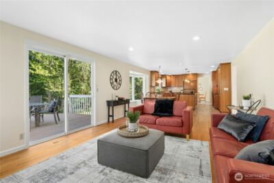 19924 163rd Avenue NE, Woodinville, WA 98072-7028 - Photo 13