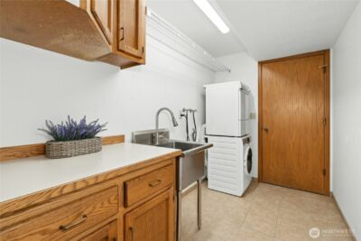 19924 163rd Avenue NE, Woodinville, WA 98072-7028 - Photo 14