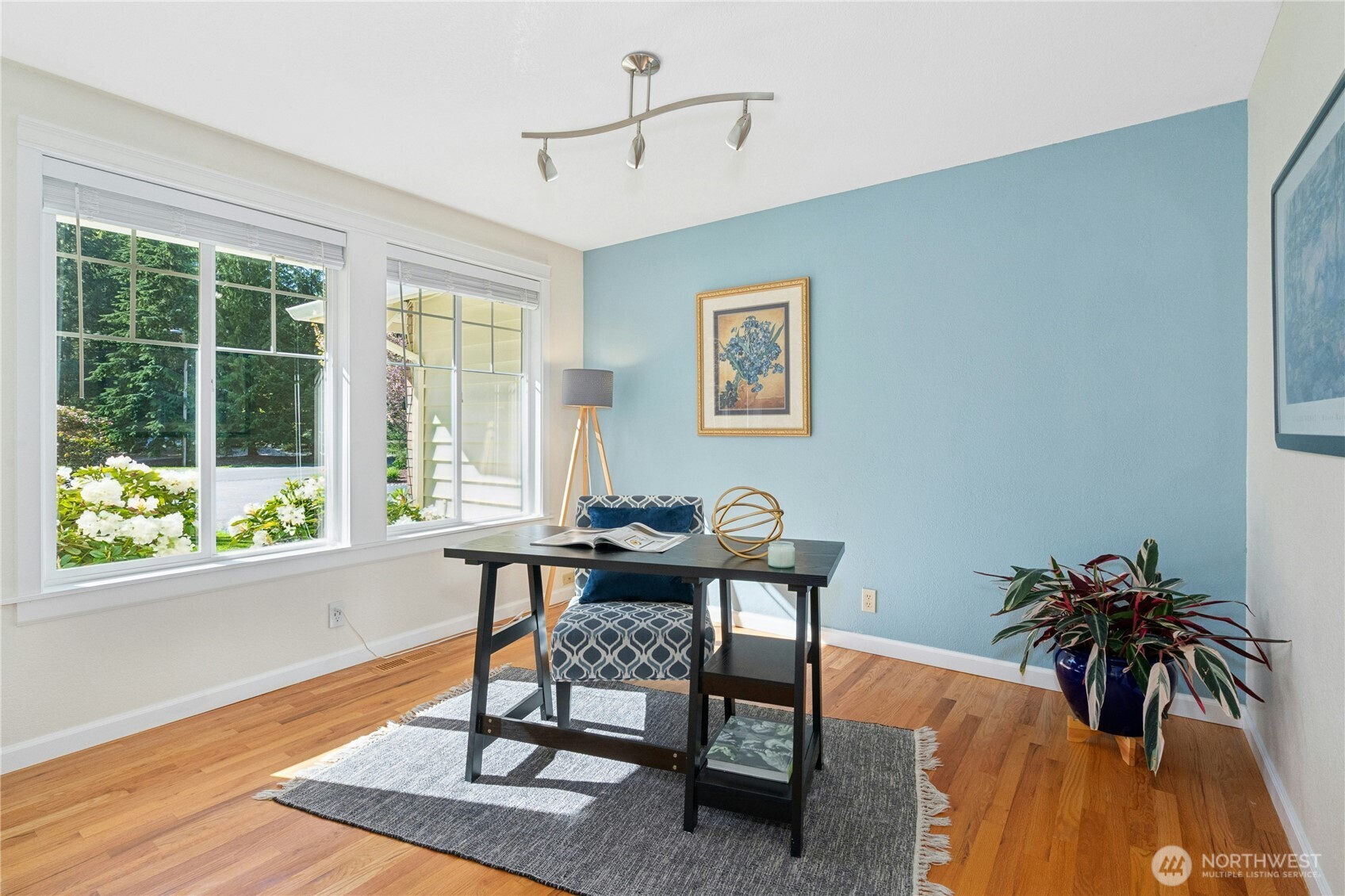 19924 163rd Avenue NE, Woodinville, WA 98072-7028