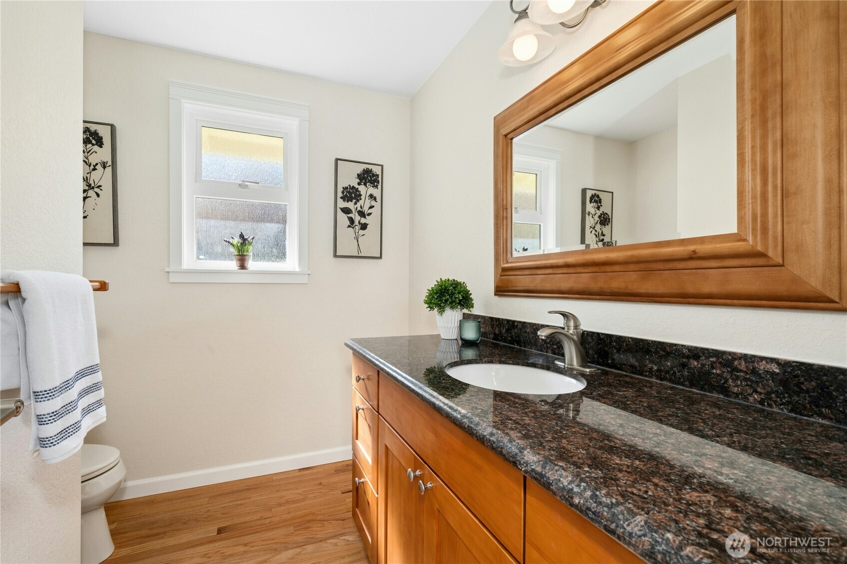 19924 163rd Avenue NE, Woodinville, WA 98072-7028