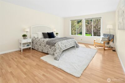 19924 163rd Avenue NE, Woodinville, WA 98072-7028 - Photo 17
