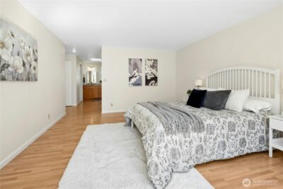 19924 163rd Avenue NE, Woodinville, WA 98072-7028 - Photo 18
