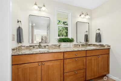 19924 163rd Avenue NE, Woodinville, WA 98072-7028 - Photo 20