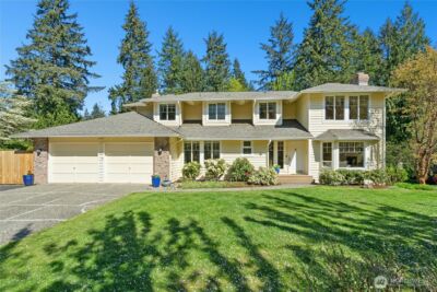 19924 163rd Avenue NE, Woodinville, WA 98072-7028 - Photo 2
