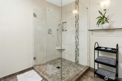 19924 163rd Avenue NE, Woodinville, WA 98072-7028 - Photo 21