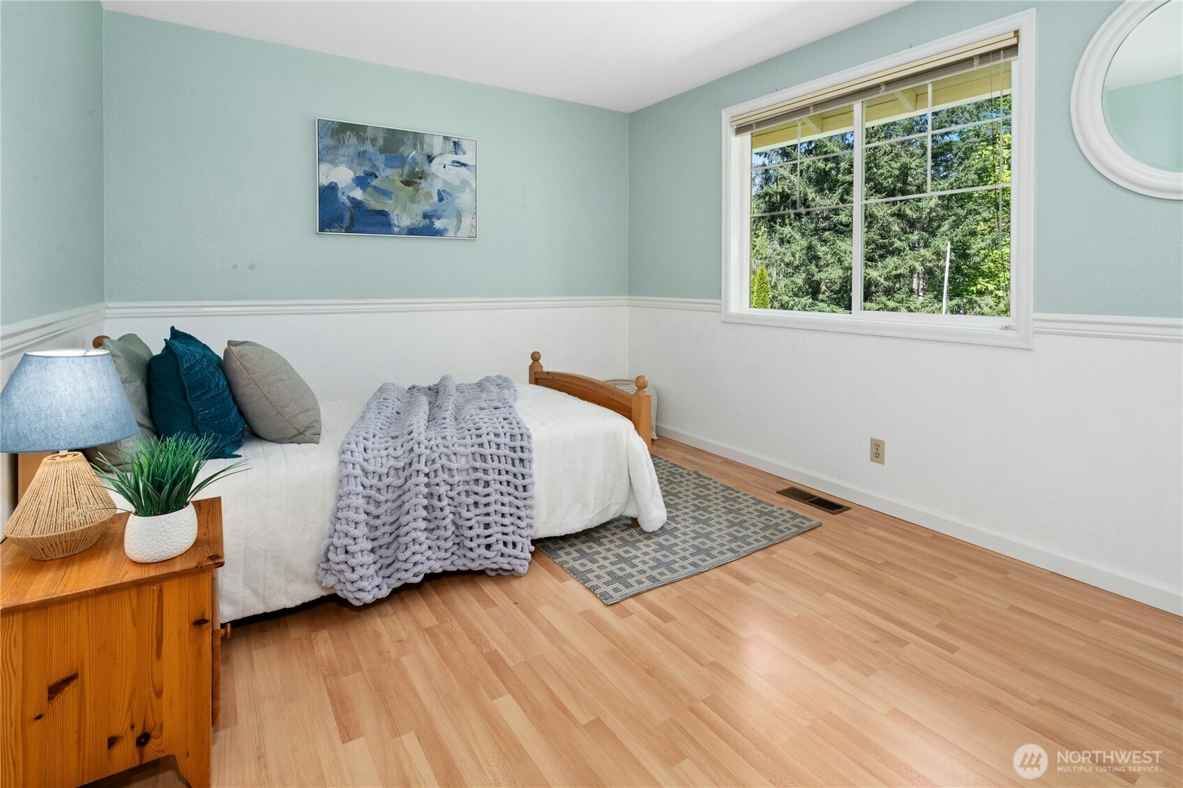 19924 163rd Avenue NE, Woodinville, WA 98072-7028