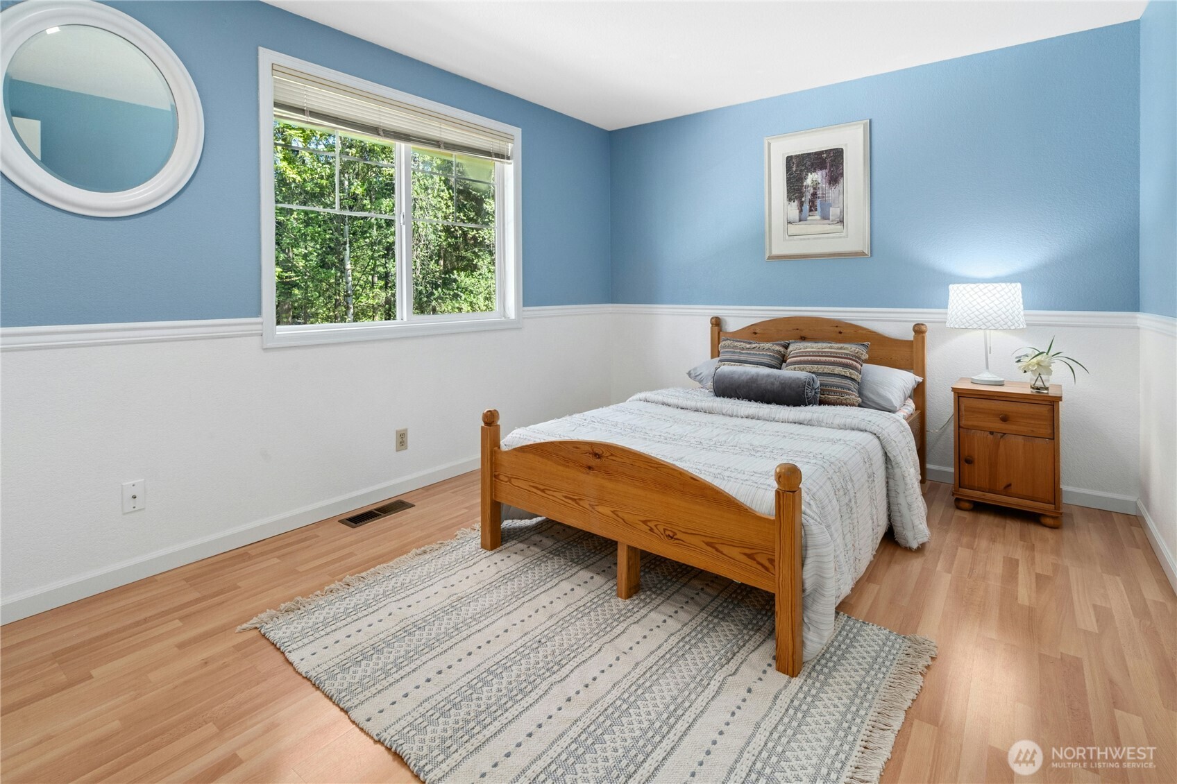 19924 163rd Avenue NE, Woodinville, WA 98072-7028