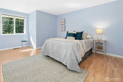 19924 163rd Avenue NE, Woodinville, WA 98072-7028 - Photo 25