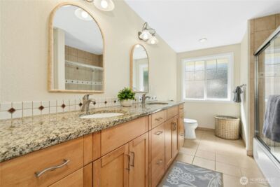 19924 163rd Avenue NE, Woodinville, WA 98072-7028 - Photo 26