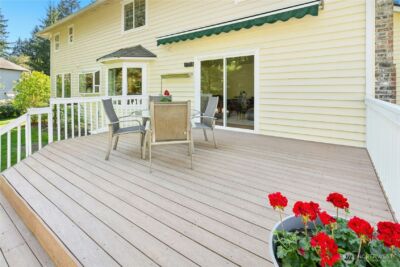 19924 163rd Avenue NE, Woodinville, WA 98072-7028 - Photo 27