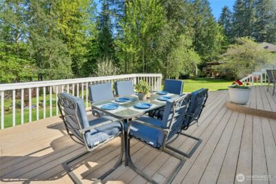 19924 163rd Avenue NE, Woodinville, WA 98072-7028 - Photo 28