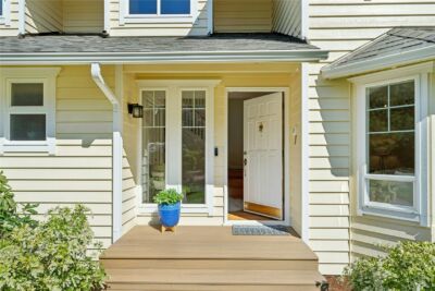 19924 163rd Avenue NE, Woodinville, WA 98072-7028 - Photo 3