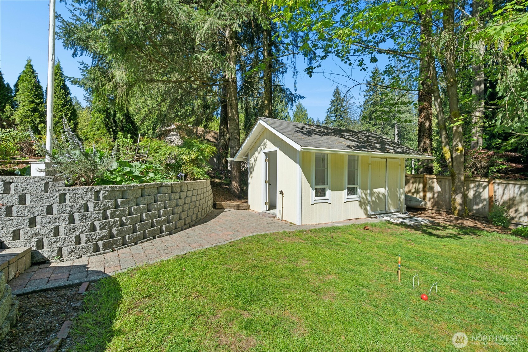 19924 163rd Avenue NE, Woodinville, WA 98072-7028