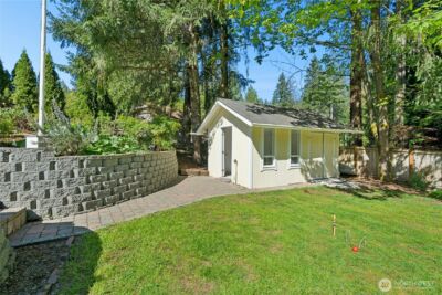 19924 163rd Avenue NE, Woodinville, WA 98072-7028 - Photo 30