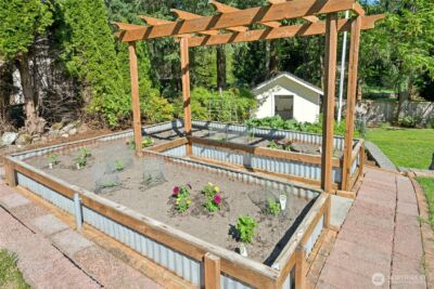 19924 163rd Avenue NE, Woodinville, WA 98072-7028 - Photo 31