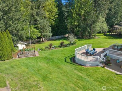 19924 163rd Avenue NE, Woodinville, WA 98072-7028 - Photo 32