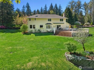 19924 163rd Avenue NE, Woodinville, WA 98072-7028 - Photo 33