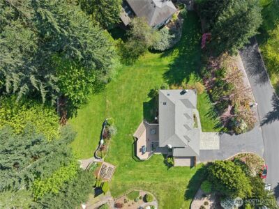 19924 163rd Avenue NE, Woodinville, WA 98072-7028 - Photo 34