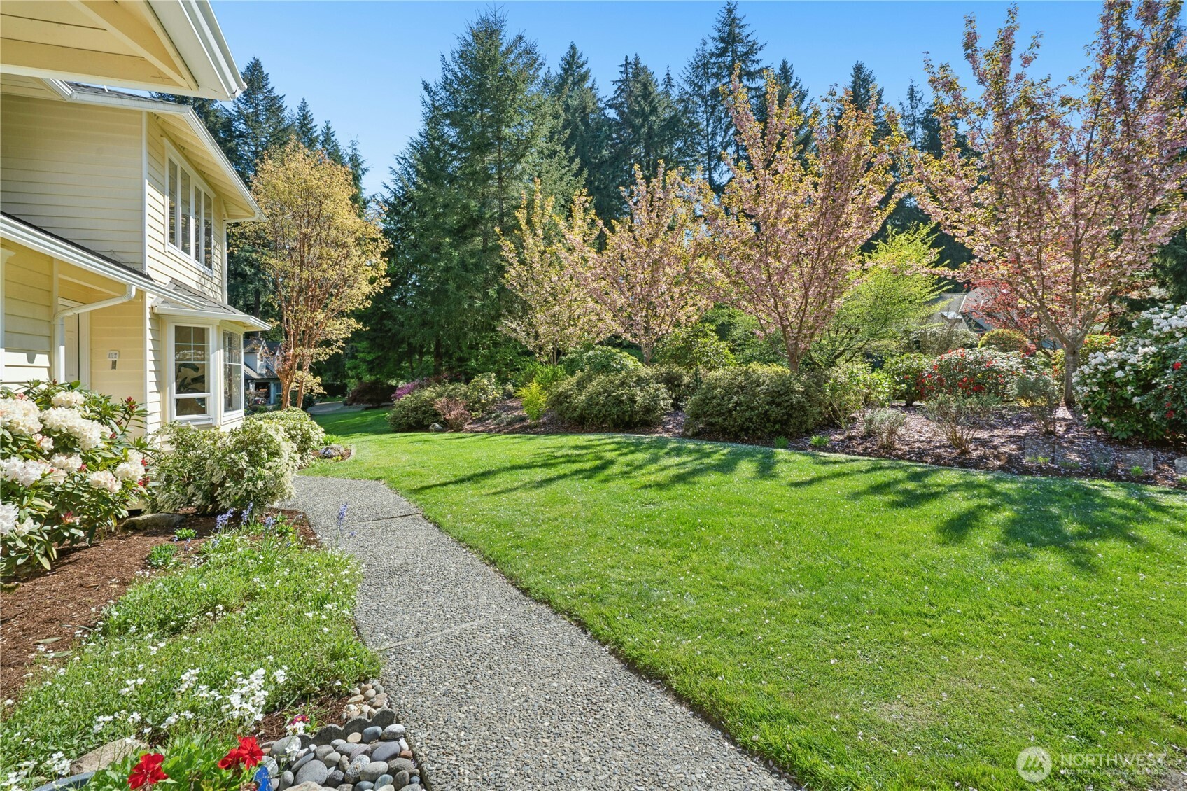 19924 163rd Avenue NE, Woodinville, WA 98072-7028