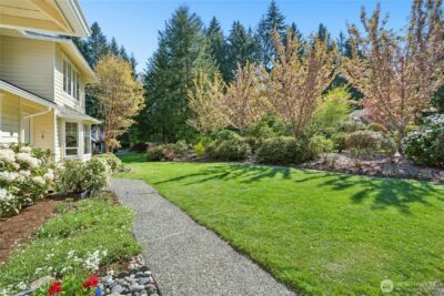19924 163rd Avenue NE, Woodinville, WA 98072-7028 - Photo 35