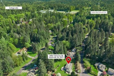 19924 163rd Avenue NE, Woodinville, WA 98072-7028 - Photo 36